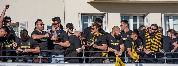 20220529-rugby-stade-Rochelais-Z07_3008_DxO