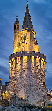 20201107-Tours -La Rochelle -20201107_175821