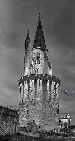 20201107-Tours -La Rochelle -20201107_180407