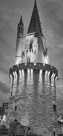 20201107-Tours -La Rochelle -20201107_175824