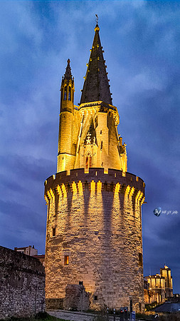 20201107-Tours -La Rochelle -20201107_180346
