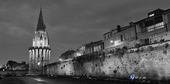 20201107-Tours -La Rochelle -20201107_180645