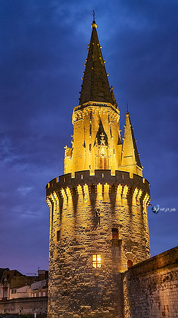 20201107-Tours -La Rochelle -20201107_180803