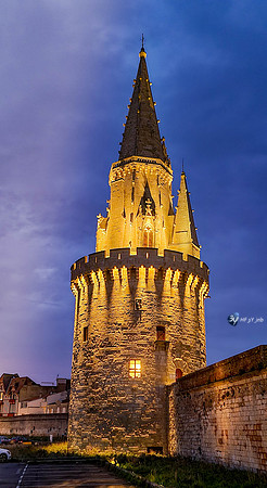 20201107-Tours -La Rochelle -20201107_180806