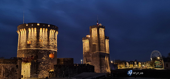 20201107-Tours -La Rochelle -20201107_181028