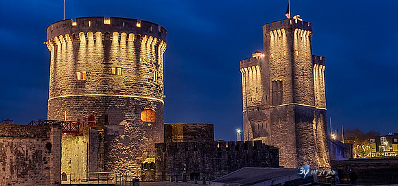 20201107-Tours -La Rochelle -20201107_181058
