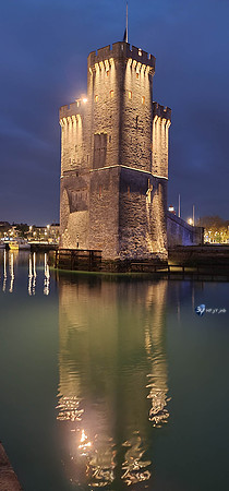 20201107-Tours -La Rochelle -20201107_181338