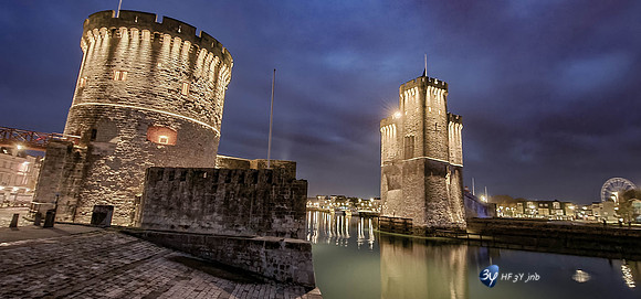 20201107-Tours -La Rochelle -20201107_181423