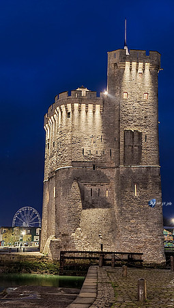 20201107-Tours -La Rochelle -20201107_181728
