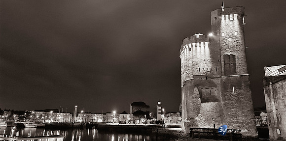 20201107-Tours -La Rochelle -20201107_181823