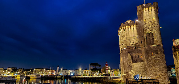 20201107-Tours -La Rochelle -20201107_181842