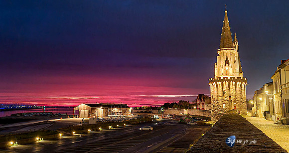 20201107-Tours -La Rochelle -20201107_182336