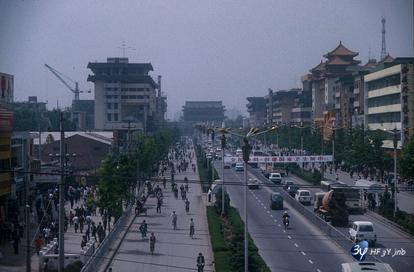 19920507-chine-chine85