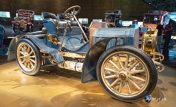 20190919-musée-allemagne-voiture-L1100413