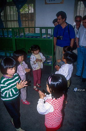 19920507-chine-chine17