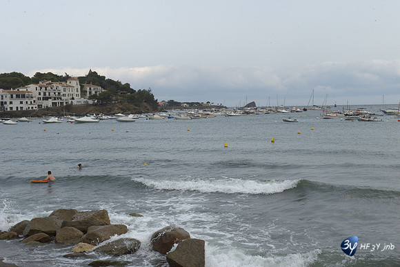20160720-pix25-cadaques ESP_NAS3495_2440