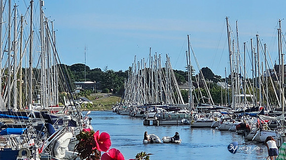 20250812-Bretagne-20250808_181058-3-2-Modifier
