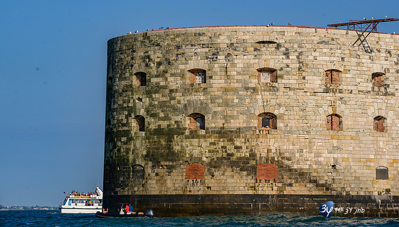 20210811-Fort Boyard-phare bout du monde-Z07_5618