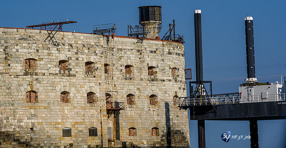 20210811-Fort Boyard-phare bout du monde-Z07_5619