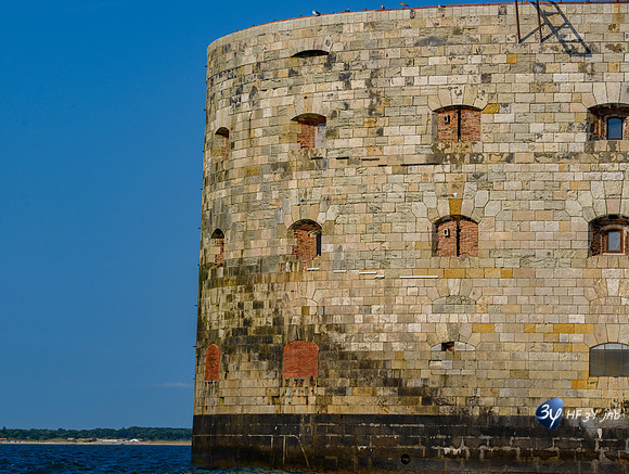 20210811-Fort Boyard-phare bout du monde-Z07_5620