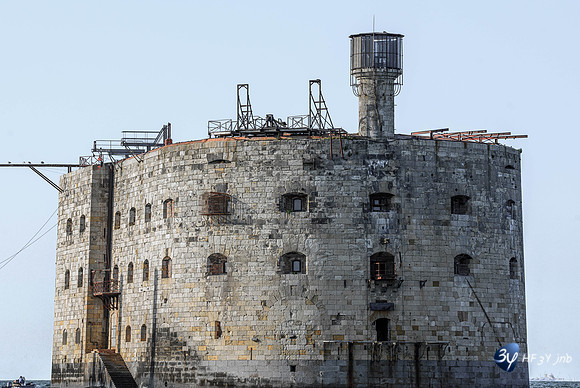 20210811-Fort Boyard-phare bout du monde-Z07_5631
