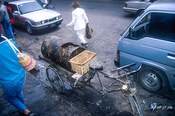 19920507-chine-chine70