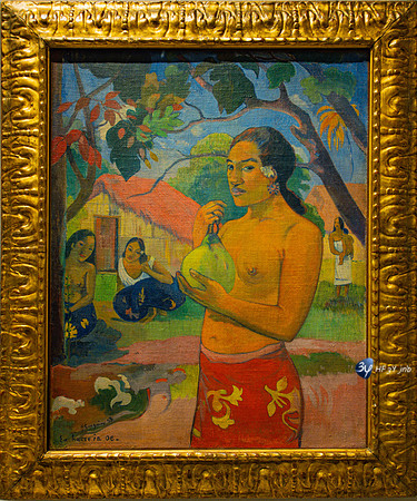 gauguin-20220102-Vuitton-Paris-Z07_8900