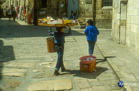 20040117-198605--jordanie-israel-jordan20