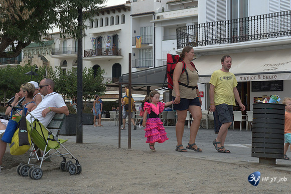 20160720-pix25-cadaques ESP_NAS3511_2455