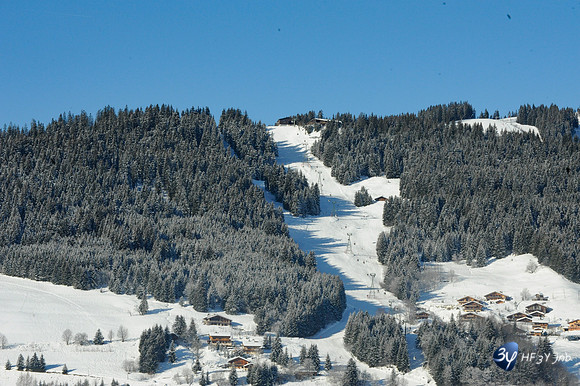 20111225-megeve-ski-neige-DSC_4267_9034