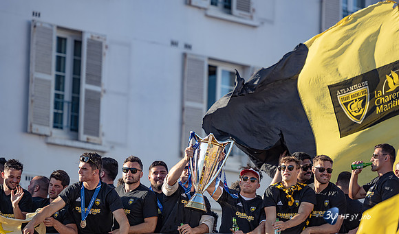 20220529-rugby-stade-Rochelais-Z07_3060_DxO