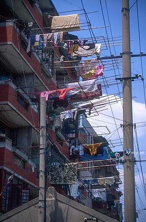 19920507-chine-chine30