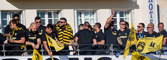 20220529-rugby-stade-Rochelais-Z07_3007_DxO