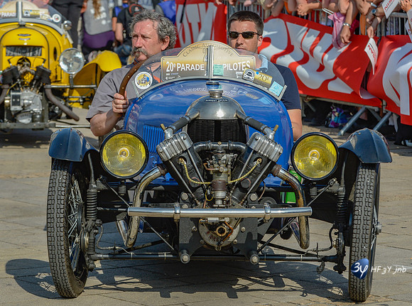 SLV201406-24H du Mans-voiture-circuit_14I6057