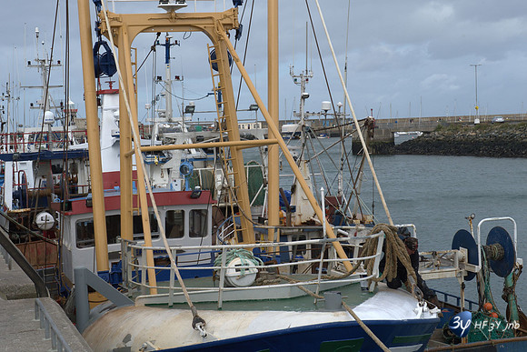 20130918-irlande-dublin-_152