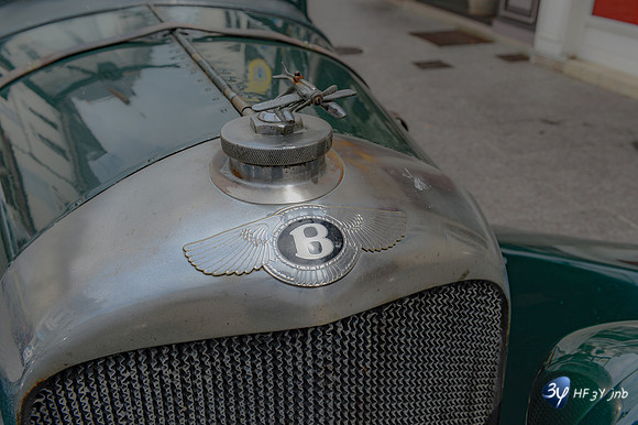 SLV201306-chateau-chambord-loire-_JNB8251