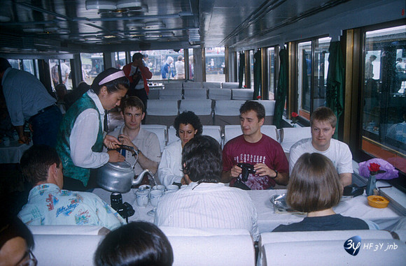 19920507-chine-chine90