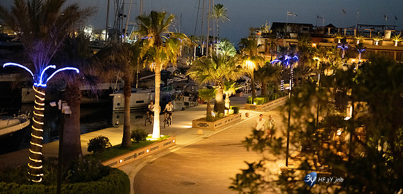 20220616-Dénia-Z07_4473_DxO