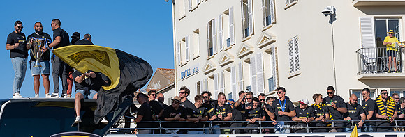 20220529-rugby-stade-Rochelais-Z07_3013_DxO