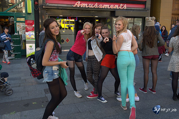 20130918-irlande-dublin-_25