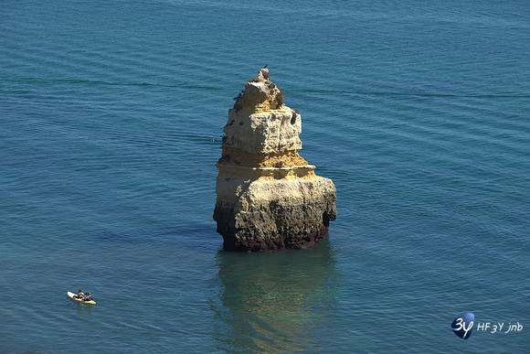 20151024_lagos_portugal__HF33819-pix25