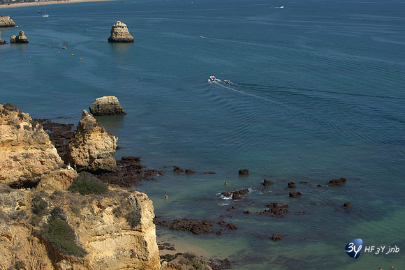 20151024_lagos_portugal__HF33817-pix25