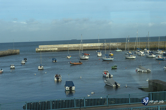 20130918-irlande-dublin-_187