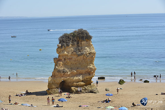 20151024-lagos-portugal_HF33847