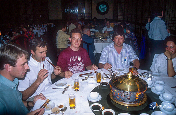 19920507-chine-chine26