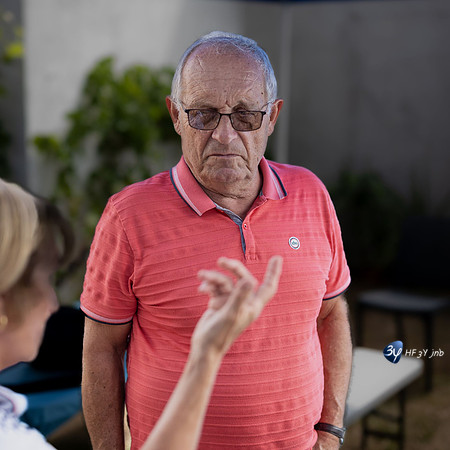 20220820-Danie-Retraite-Z07_7920