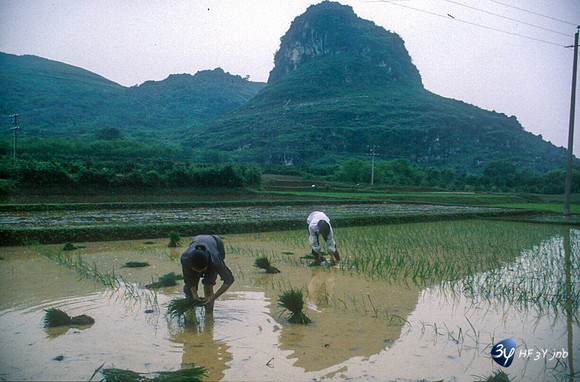 19920507-chine-chine39