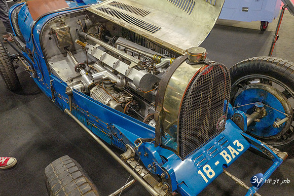 20200205-musée-voiture-L1120740