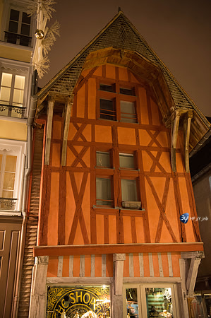 20161107-troyes-_6D47203_5183-Troyes Novembre 2016-lightroom-