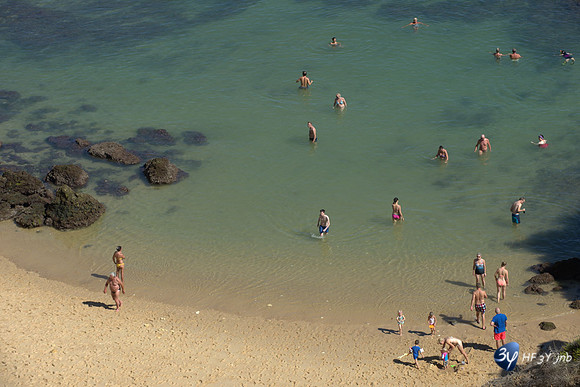 20151024_lagos_portugal__HF33833-pix25